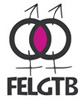 FELGTB