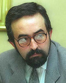 Calamita